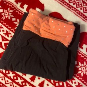 Aeropostale Leggings